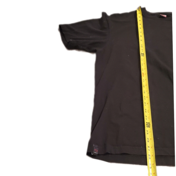 90s Bootleg Tazz T-Shirt - Picture 6 of 6